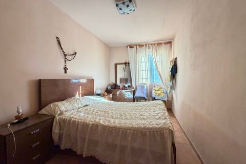 Farm i Planes, Alicante, Planes - € 620.000 | Ref: 10291 - foto 5